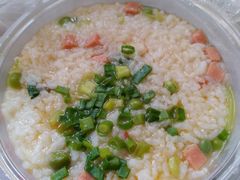 -沈妈砂锅(光华村店)