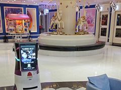 -自由港KTV(王子公主金平店)