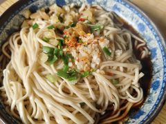 -文武王氏烧饼·无矾油条(西溪路店)