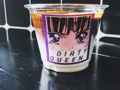 -HANA COFFEE(长寿路店)