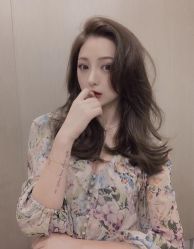 中发-SEBASTIAN塞巴斯汀