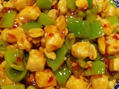 -北大地皖峰饭馆