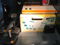 -柳州工业博物馆