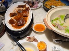 -陶陶居酒家(第十甫路总店)