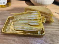 -松野谷·寿喜烧自助(华联顺义金街购物中心店)