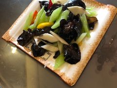 -津菜宋记老房子(鼓楼店)