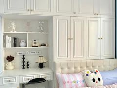 -住范儿家装·整体家装·装修设计