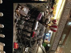 -南京维景国际大酒店(南京博物院店)