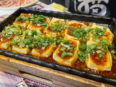 -猫抓烤肉(春熙路店)