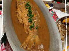 -山西会馆·晋菜·晋商宴·学堂记忆(许坦西街店)