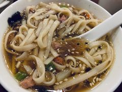 -西安烤鸭店(369烤鸭王店)