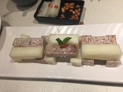 -百年果林椰子鸡(中洲店)