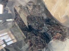 -诺敏塔拉奶茶-布里亚特包子-手把肉(锦都会店)