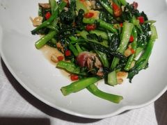 -大鸭梨烤鸭·北京菜(大兴南小街店)