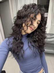 -a·f one hair salon