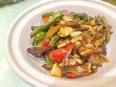 -春熙小馆(乘风庄店)