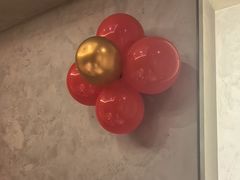 -百富源·海鲜辽菜(和平北大街店)