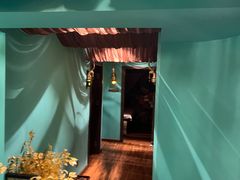 -康健民中泰式·古法按摩连锁品牌(华润万家店)