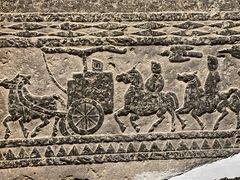 -徐州汉画像石艺术馆