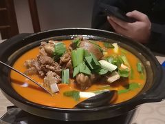 -海燕酒店(惠济路店)