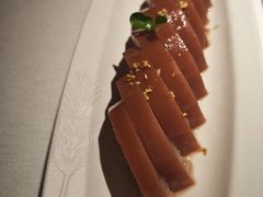-醉舍·新淮扬菜(长宁龙之梦店)