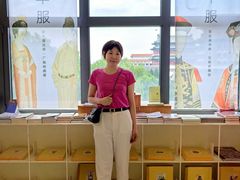 -PAGEONE(北京坊店)