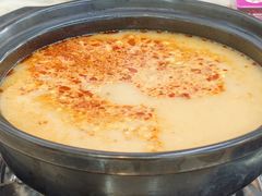 -牛排王糟粕醋火锅(海甸分店)