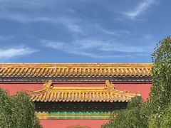 -北京市劳动人民文化宫