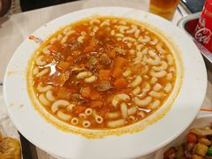 -喜莲咖啡