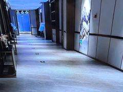 -青水瓦台汤泉(未央店)