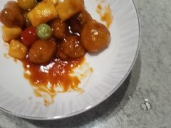 -金翠皇宫粤菜·点心·海鲜(翡翠店)