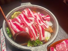 -赤谷和牛烧肉居酒屋(石景山店)