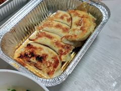 -周震馄饨
