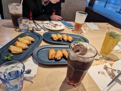 -必胜客(上海南站店)