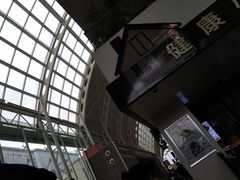 -上海市第一人民医院(松江南部)