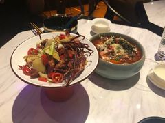 -啤仕多·啤客国潮跳舞BAR(保俶路店)