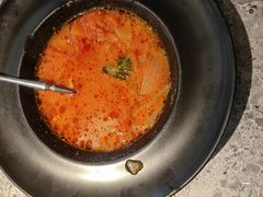 -芭莉与彩虹西餐厅(成都合生汇店)