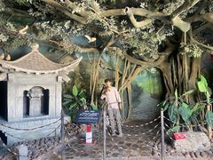 -厦门老院子景区