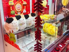 -LLJ夹机占(正佳广场店)