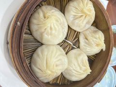 -日月永和中国餐饮名店(凤凰店)