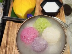 -四面泰(万象城店)