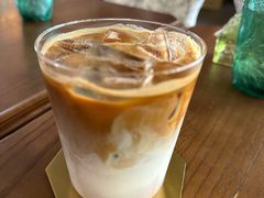 -LE MISSMORE餐酒吧(茉念西里店)