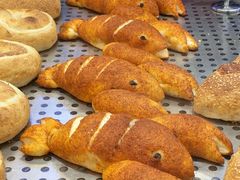 -LELECHA乐乐茶(新街口大洋店)