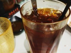 -深井陈记烧鹅酒家(新填地街店)