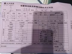 -标准眼镜·蔡司官方授权店(和平路总店)