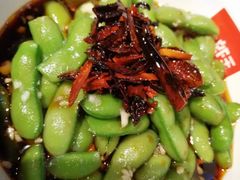 -汉虾王.小龙虾.武汉菜.粤菜(科技园店)