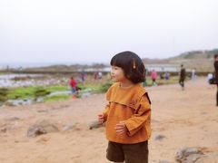 -八大关景区