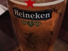 -广交会威斯汀酒店