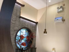 -上地宴·中关村的会客厅(清河高铁站店)