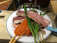 -世纪金源·西餐厅(观音桥东环路店)